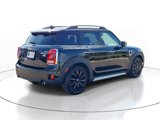 Used 2018 MINI Cooper Countryman S image 3