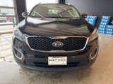 Used 2018 Kia Sorento LX image 3