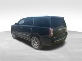 Used 2015 GMC Yukon Denali w/ Premium Package image 3