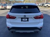 Used 2017 BMW X1 xDrive28i image 6