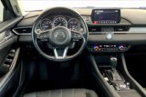 Used 2021 MAZDA MAZDA6 Grand Touring Reserve image 5
