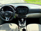 Used 2020 Kia Soul LX image 4