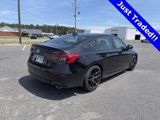 Used 2024 Honda Civic Sport image 3