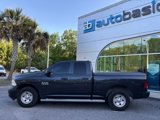 Used 2014 RAM 1500 Tradesman w/ Popular Equipment Group image 2