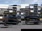 New 2025 GMC Canyon Elevation w/ Convenience Package image 5