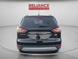 Used 2016 Ford Escape SE w/ Equipment Group 201A image 4