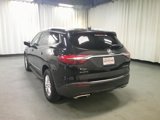 Used 2018 Buick Enclave Premium w/ LPO, Hit The Road Package image 6