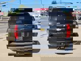 Used 2012 Chevrolet Tahoe LS image 4