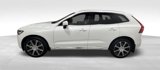 Used 2020 Volvo XC60 T6 Inscription w/ Protection Package Premier image 6