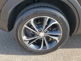 Used 2023 Buick Encore GX Select image 5