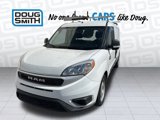 Used 2022 RAM ProMaster City Tradesman image 4