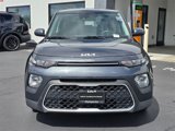 Used 2022 Kia Soul LX w/ Technology Package image 2