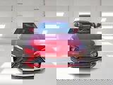 New 2025 Buick Envista Preferred w/ Convenience II Package image 2