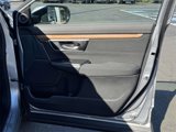 Certified 2020 Honda CR-V EX image 6