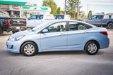 Used 2013 Hyundai Accent GLS image 6