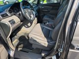 Used 2014 Honda Odyssey EX-L image 6