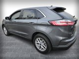 Used 2023 Ford Edge SEL image 5