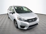 Used 2015 Honda Fit EX image 3
