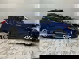 Used 2018 Nissan Sentra SV image 5