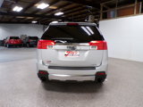 Used 2015 GMC Terrain SLT image 4