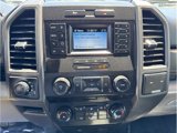 Used 2020 Ford F250 XL w/ STX Appearance Package image 5