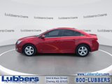 Used 2013 Chevrolet Cruze LT w/ RS Package image 5