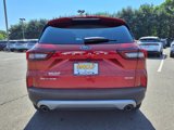 Used 2025 Ford Escape Active w/ Cold Weather Package image 5