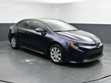Used 2020 Toyota Corolla LE image 2