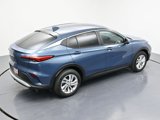 New 2025 Buick Envista Preferred w/ Convenience I Package image 5
