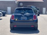 Used 2024 MINI Cooper SE image 4