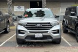 Used 2020 Ford Explorer XLT w/ Equipment Group 202A image 5