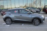 Used 2023 Nissan Kicks SV image 5