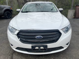 Used 2013 Ford Taurus SEL image 3