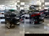 New 2024 Dodge Charger Daytona Scat Pack w/ Plus Group image 3