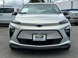 Used 2022 Chevrolet Bolt EUV Premier w/ Launch Edition image 3