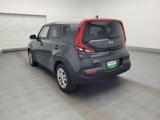 Used 2020 Kia Soul LX image 5