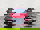Used 2020 Chevrolet Spark LT w/ Driver Confidence Package image 3