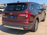Used 2021 Honda Pilot EX-L image 6
