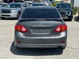 Used 2010 Toyota Corolla S image 4
