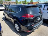 Used 2017 Nissan Rogue SV w/ Sun & Sound Touring Package image 2