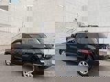 Used 2008 Jeep Grand Cherokee Laredo w/ Sun/Sound Group image 3