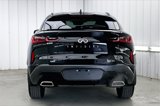 Certified 2024 INFINITI QX55 Essential image 4