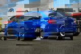 Used 2020 Subaru WRX Premium image 5