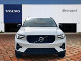 New 2025 Volvo XC40 B5 Plus w/ Protection Package Premier image 2