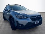 Certified 2023 Subaru Crosstrek 2.0i Premium image 3