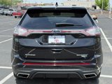 Used 2018 Ford Edge Sport w/ Equipment Group 401A image 5