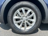 Used 2018 Kia Sorento LX image 6