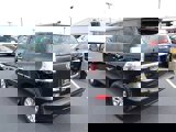 Used 2019 Lexus GX 460 Premium w/ Premium Package image 5
