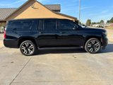 Used 2019 Chevrolet Suburban Premier image 4