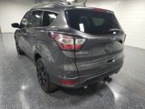 Used 2018 Ford Escape SEL w/ SEL Sport Appearance Package image 2